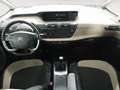 Citroen C4 Picasso Intensive Beige - thumbnail 6