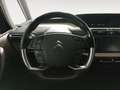 Citroen C4 Picasso Intensive Beige - thumbnail 7
