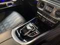 Mercedes-Benz G 63 AMG G-Manufaktur / 290k np Grijs - thumbnail 19