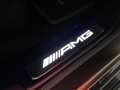 Mercedes-Benz G 63 AMG G-Manufaktur / 290k np Grijs - thumbnail 25