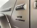 Mercedes-Benz G 63 AMG G-Manufaktur / 290k np Grey - thumbnail 7