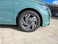 Hyundai i20 FL 1.0 T-GDi 73,5 kW (100 CV) MT6 2WD Smart MY25 Verde - thumbnail 6