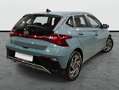 Hyundai i20 FL 1.0 T-GDi 73,5 kW (100 CV) MT6 2WD Smart MY25 Verde - thumbnail 2