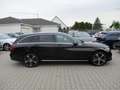 Mercedes-Benz C 300 d T NAVI KAMERA SITZH MULTIBEAM TEMPO PDC Negro - thumbnail 6