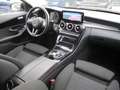 Mercedes-Benz C 300 d T NAVI KAMERA SITZH MULTIBEAM TEMPO PDC Negro - thumbnail 13