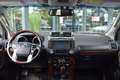 Toyota Land Cruiser 2.8 D-4D 5DRS EXECUTIVE A/T 5 SITZ MARGE Wit - thumbnail 24