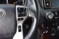 Toyota Land Cruiser 2.8 D-4D 5DRS EXECUTIVE A/T 5 SITZ MARGE Wit - thumbnail 20
