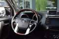 Toyota Land Cruiser 2.8 D-4D 5DRS EXECUTIVE A/T 5 SITZ MARGE Bianco - thumbnail 13