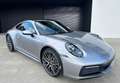 Porsche 992 911 Carrera Sport Chrono Pakket Zilver - thumbnail 4