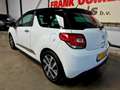 Citroen DS3 1.2 VTi 82PK So Chic + NAP|Oh historie|LED|Airco|C Blanco - thumbnail 8