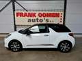 Citroen DS3 1.2 VTi 82PK So Chic + NAP|Oh historie|LED|Airco|C Blanco - thumbnail 2