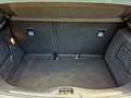 Citroen DS3 1.2 VTi 82PK So Chic + NAP|Oh historie|LED|Airco|C Blanco - thumbnail 31