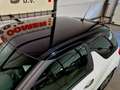 Citroen DS3 1.2 VTi 82PK So Chic + NAP|Oh historie|LED|Airco|C Blanco - thumbnail 15