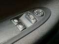 Citroen DS3 1.2 VTi 82PK So Chic + NAP|Oh historie|LED|Airco|C Blanco - thumbnail 27