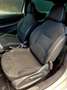 Citroen DS3 1.2 VTi 82PK So Chic + NAP|Oh historie|LED|Airco|C Blanco - thumbnail 5