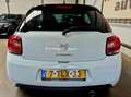 Citroen DS3 1.2 VTi 82PK So Chic + NAP|Oh historie|LED|Airco|C Blanco - thumbnail 10