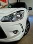 Citroen DS3 1.2 VTi 82PK So Chic + NAP|Oh historie|LED|Airco|C Blanco - thumbnail 14