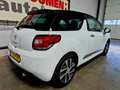 Citroen DS3 1.2 VTi 82PK So Chic + NAP|Oh historie|LED|Airco|C Blanco - thumbnail 3