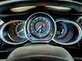 Citroen DS3 1.2 VTi 82PK So Chic + NAP|Oh historie|LED|Airco|C Blanco - thumbnail 18