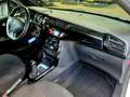 Citroen DS3 1.2 VTi 82PK So Chic + NAP|Oh historie|LED|Airco|C Blanco - thumbnail 29