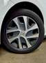 Citroen DS3 1.2 VTi 82PK So Chic + NAP|Oh historie|LED|Airco|C Blanco - thumbnail 12
