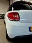 Citroen DS3 1.2 VTi 82PK So Chic + NAP|Oh historie|LED|Airco|C Blanco - thumbnail 16
