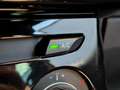 Citroen DS3 1.2 VTi 82PK So Chic + NAP|Oh historie|LED|Airco|C Blanco - thumbnail 24