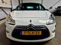 Citroen DS3 1.2 VTi 82PK So Chic + NAP|Oh historie|LED|Airco|C Blanco - thumbnail 9
