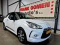 Citroen DS3 1.2 VTi 82PK So Chic + NAP|Oh historie|LED|Airco|C Blanco - thumbnail 7