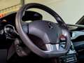 Citroen DS3 1.2 VTi 82PK So Chic + NAP|Oh historie|LED|Airco|C Blanco - thumbnail 21