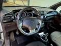 Citroen DS3 1.2 VTi 82PK So Chic + NAP|Oh historie|LED|Airco|C Blanco - thumbnail 17