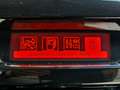 Citroen DS3 1.2 VTi 82PK So Chic + NAP|Oh historie|LED|Airco|C Blanco - thumbnail 26