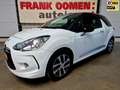 Citroen DS3 1.2 VTi 82PK So Chic + NAP|Oh historie|LED|Airco|C Blanco - thumbnail 1