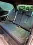 Citroen DS3 1.2 VTi 82PK So Chic + NAP|Oh historie|LED|Airco|C Blanco - thumbnail 6