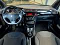 Citroen DS3 1.2 VTi 82PK So Chic + NAP|Oh historie|LED|Airco|C Blanco - thumbnail 4