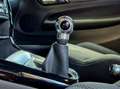 Citroen DS3 1.2 VTi 82PK So Chic + NAP|Oh historie|LED|Airco|C Blanco - thumbnail 30