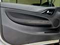 Citroen DS3 1.2 VTi 82PK So Chic + NAP|Oh historie|LED|Airco|C Blanco - thumbnail 28
