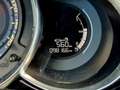 Citroen DS3 1.2 VTi 82PK So Chic + NAP|Oh historie|LED|Airco|C Blanco - thumbnail 19