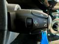Citroen DS3 1.2 VTi 82PK So Chic + NAP|Oh historie|LED|Airco|C Blanco - thumbnail 22
