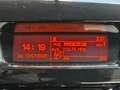 Citroen DS3 1.2 VTi 82PK So Chic + NAP|Oh historie|LED|Airco|C Blanco - thumbnail 25