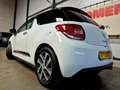 Citroen DS3 1.2 VTi 82PK So Chic + NAP|Oh historie|LED|Airco|C Blanco - thumbnail 13