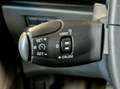 Citroen DS3 1.2 VTi 82PK So Chic + NAP|Oh historie|LED|Airco|C Blanco - thumbnail 20