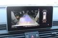 Audi Q5 II 50 TFSIE 299 QUATTRO S LINE S TRONIC 7 Blanc - thumbnail 11