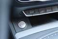 Audi Q5 II 50 TFSIE 299 QUATTRO S LINE S TRONIC 7 Blanc - thumbnail 16