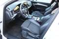 Audi Q5 II 50 TFSIE 299 QUATTRO S LINE S TRONIC 7 Blanc - thumbnail 19