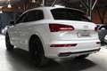 Audi Q5 II 50 TFSIE 299 QUATTRO S LINE S TRONIC 7 Blanc - thumbnail 10