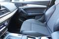 Audi Q5 II 50 TFSIE 299 QUATTRO S LINE S TRONIC 7 Blanc - thumbnail 13