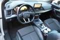 Audi Q5 II 50 TFSIE 299 QUATTRO S LINE S TRONIC 7 Blanc - thumbnail 18