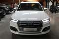 Audi Q5 II 50 TFSIE 299 QUATTRO S LINE S TRONIC 7 Blanc - thumbnail 7