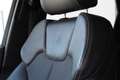 Audi Q5 II 50 TFSIE 299 QUATTRO S LINE S TRONIC 7 Blanc - thumbnail 14